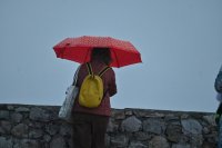 Beispielfoto (© Eurokinissi)