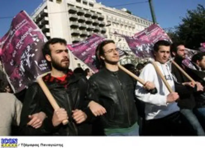 Spannungen im Erziehungswesen gehen weiter