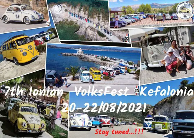 Foto (© vwclubkefalonia)