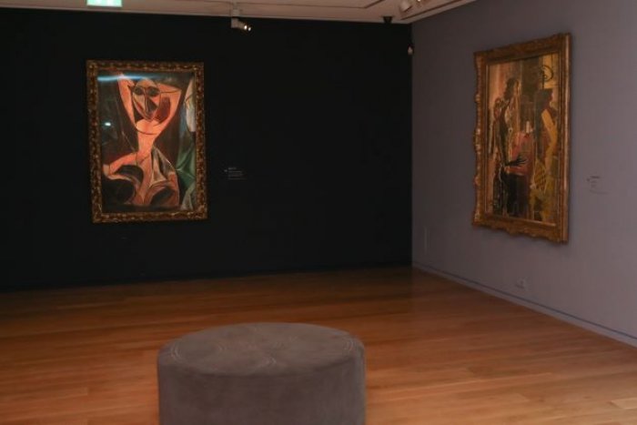 Symbolbild (© Eurokinissi)