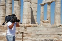 Archivfoto (© Eurokinissi)