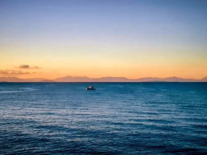 Archivfoto (© Eurokinissi)