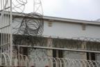 Gesetzentwurf für Verbesserung der Haftbedingungen in griechischen Gefängnissen 