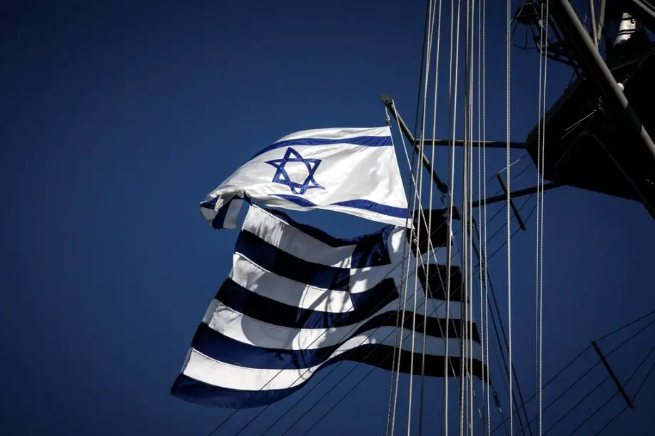 www.griechenland.net