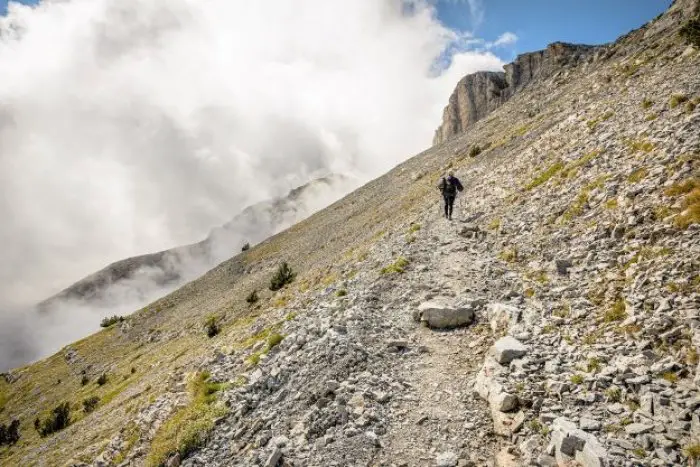 Foto (© GZ/Richard Fraunberger)