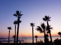 Foto (© GZ-Archiv): Athen