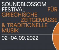 Foto (© Griechischer Verein Philoxenia Vorarlberg)