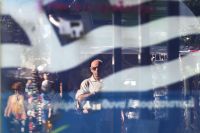 Organisatorische Probleme vor den Wahlen in Griechenland 