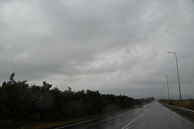 Beispielfoto (© Eurokinissi)