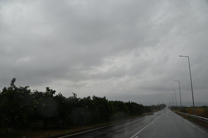 Beispielfoto (© Eurokinissi)