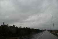 Beispielfoto (© Eurokinissi)