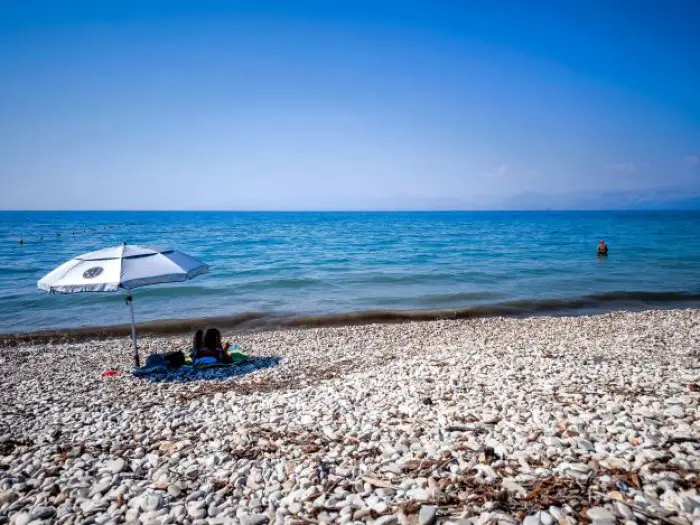 Foto (© Eurokinissi)