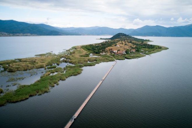 Archivfoto (© Eurokinissi)