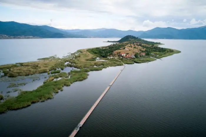 Archivfoto (© Eurokinissi)