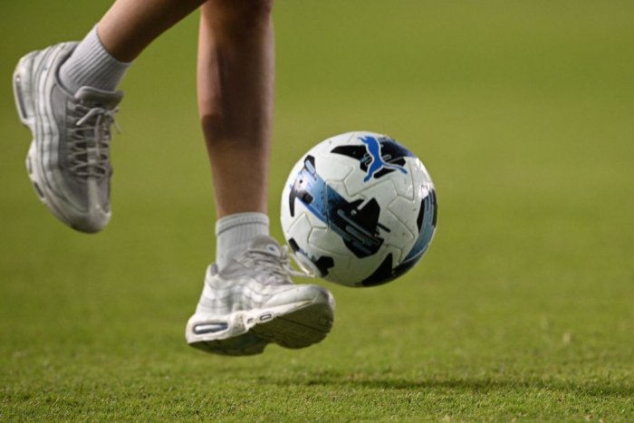 Archivfoto (© Eurokinissi)