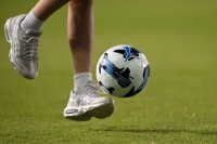 Archivfoto (© Eurokinissi)