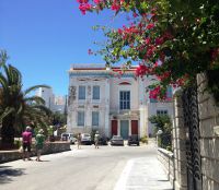 Foto: © Griechenland Zeitung / ms