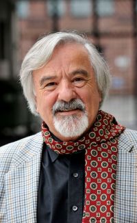 Gericht auf Kreta spricht deutschen Historiker frei