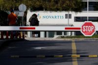 „Größter Skandal“: 50 Millionen Bestechungsgelder 