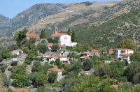 Das Wetter für Athen und ganz Griechenland: Kühler, aber mit Sonnenschein!