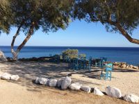 Foto © GZ-Leserin / Diana Döllinger / Kreta Paleochora