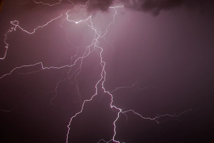 Beispielfoto (© Eurokinissi)