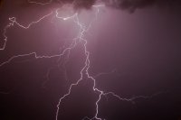 Beispielfoto (© Eurokinissi)