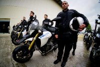 Archivfoto (© Eurokinissi)