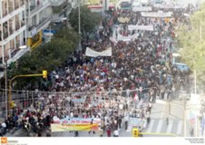 Öffentliche Schulen werden wieder geöffnet