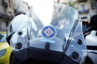 Archivfoto (© Eurokinissi)