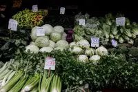 Αrchivfoto (© Eurokinissi)