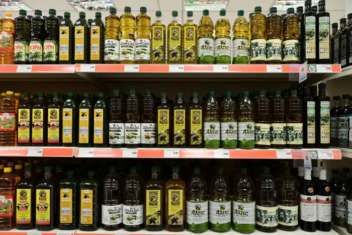 Foto (© Eurokinissi)