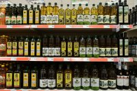 Foto (© Eurokinissi)