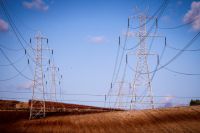 Archivfoto (© Eurokinissi)