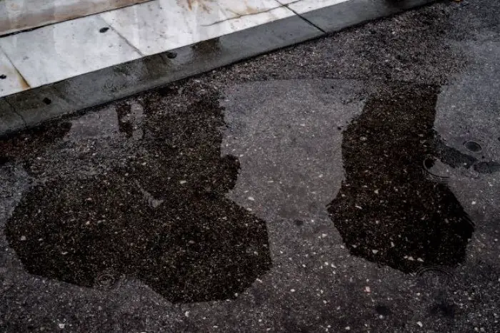 Archivfoto (© Eurokinissi)