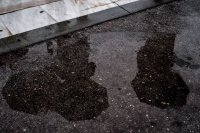 Archivfoto (© Eurokinissi)