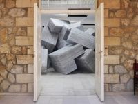 Documenta 14: Der Auftakt ist eine Provokation