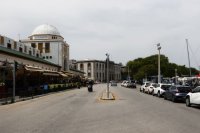 Archivfoto (© Eurokinissi)