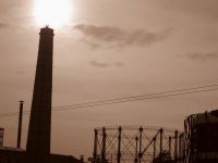 Ausstellung zur griechischen Industriegeschichte: Eis am Stiel und Zigaretten