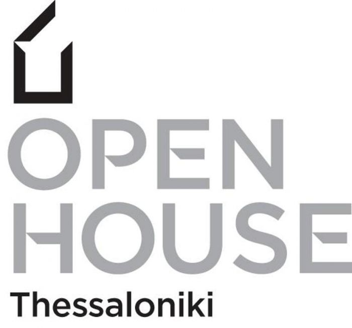 „Open House“ in Thessaloniki