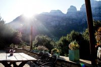 Archivfotos (© Eurokinissi)