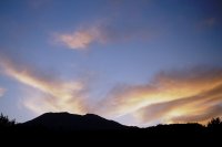 Unser Archivfoto (© Hubert Seifert)