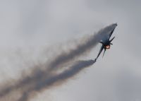 Zypern: Aufgeheizte Stimmung im östlichen Mittelmeer 