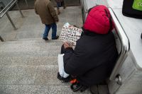 TV-Tipp: Schönes, armes Griechenland