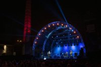 Foto (© www.athensmusicweek.gr)
