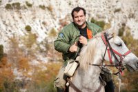 Unser Foto (© Bon Guste) 