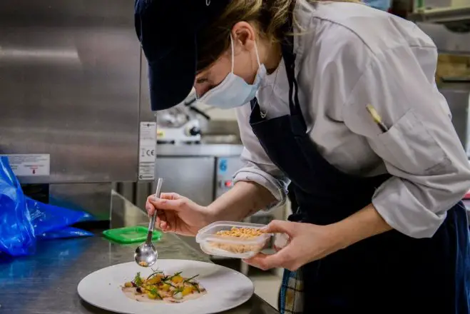 Archivfoto (© Eurokinissi)