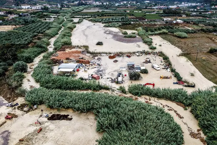Foto (© Eurokinissi)