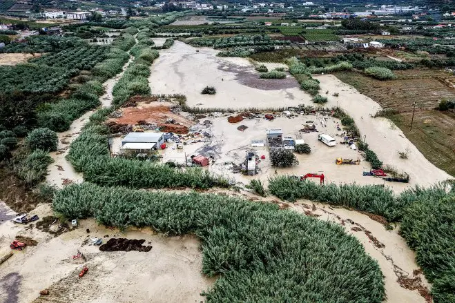 Foto (© Eurokinissi)