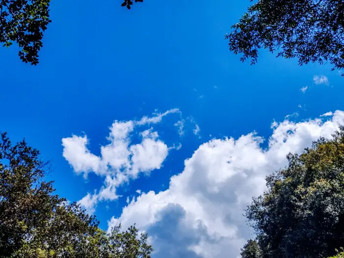 Archivfoto (© Eurokinissi)